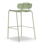 LIME magasított szék