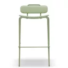 LIME magasított szék