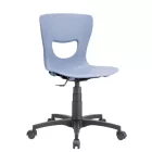 Mars dizájn forgószék