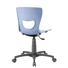 Mars dizájn forgószék