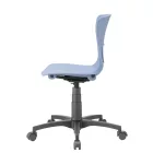 Mars dizájn forgószék