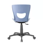 Mars dizájn forgószék