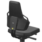 Bimos Nexxit 1 ESD fix talpas munkaszék - supertec párnázat