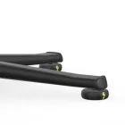 Bimos Nexxit 1 ESD fix talpas munkaszék - supertec párnázat