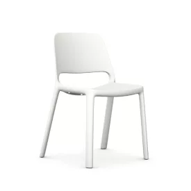 PIXEL szék - Fehér