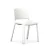 PIXEL szék - Fehér