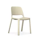 PIXEL szék - Homokszín