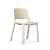 PIXEL szék - Homokszín