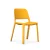 PIXEL szék - Mangó