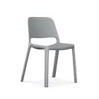 PIXEL szék - Szürke