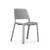 PIXEL szék - Szürke