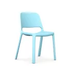 PIXEL szék - Világoskék