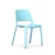 PIXEL szék - Világoskék