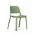 PIXEL szék - Zöld
