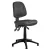 Rebecca fix talpas, prémium kényelmességű munkaszék