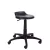 Sally görgős munkaszék