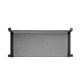 Füzettartó polc összecsukható asztalhoz 800x363mm