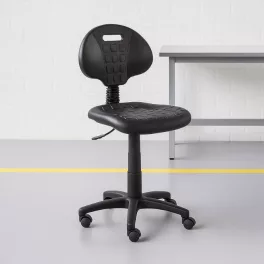 Standard székek