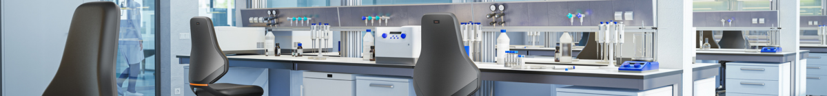 Bimos Laboratóriumi munkaszékek